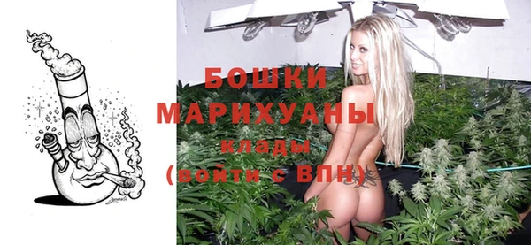 PSILOCYBIN Заволжск