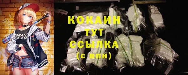 MDMA Заводоуковск