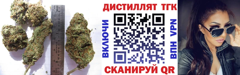 Дистиллят ТГК концентрат  Слободской 